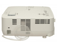 NEC 60003635 - 163346 - zdjęcie 7